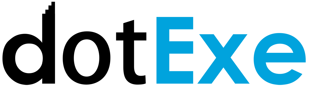 dotExe Ensino